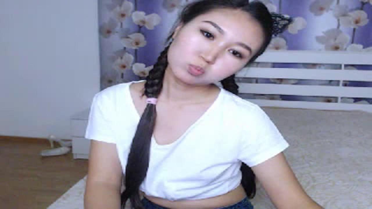 OfeAngell MyFreeCams [2017-11-15 01:22:04]