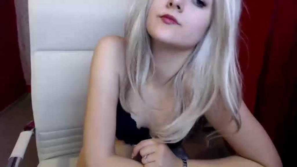 sweet_alina_ [2019-09-29 08:37:40]