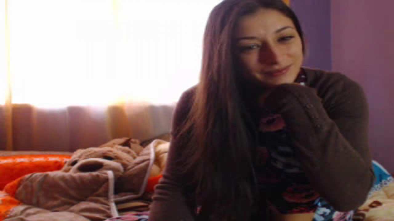 Abby_Squirt [2017-10-22 13:13:07]
