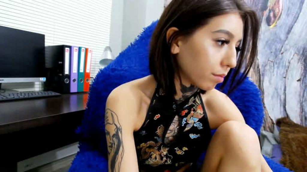 stellamosy