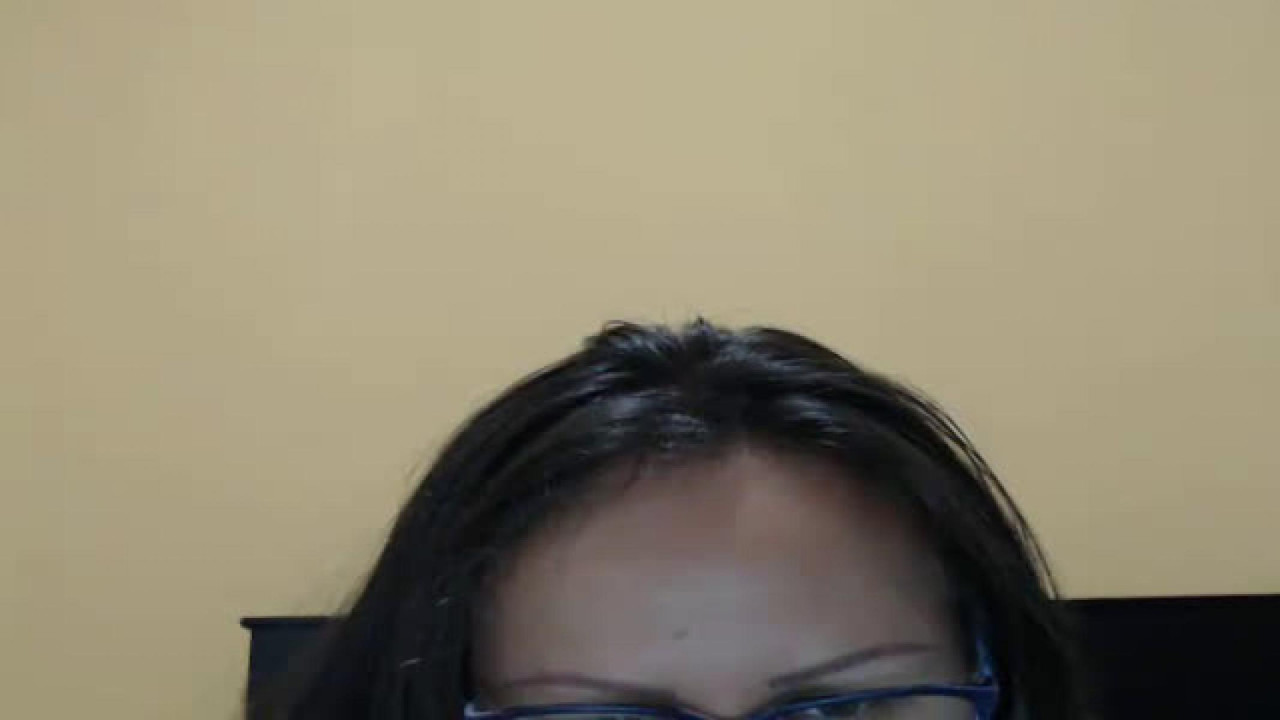 thalna82