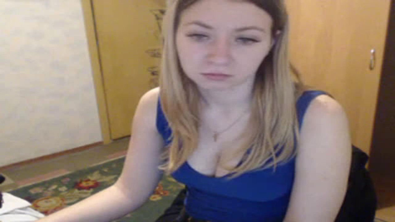 Alischka [2018-02-20 22:24:35]