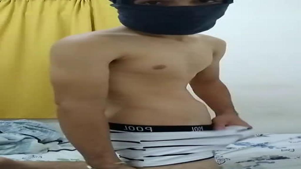 jc_brother [2019-08-10 04:35:54]