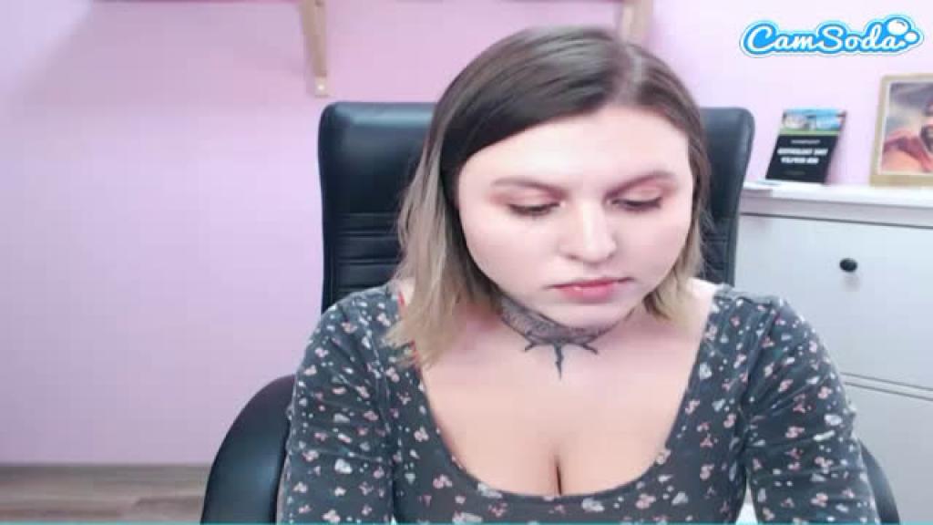 maryyvolt [2019-05-24 02:15:52]