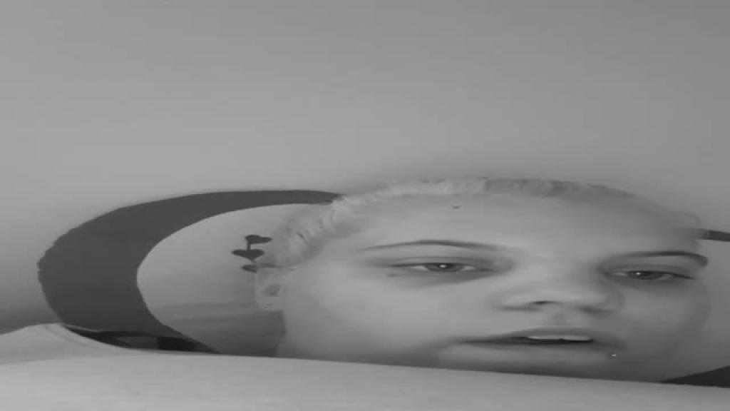 Sexbombe1997 [2019-08-15 16:11:18]
