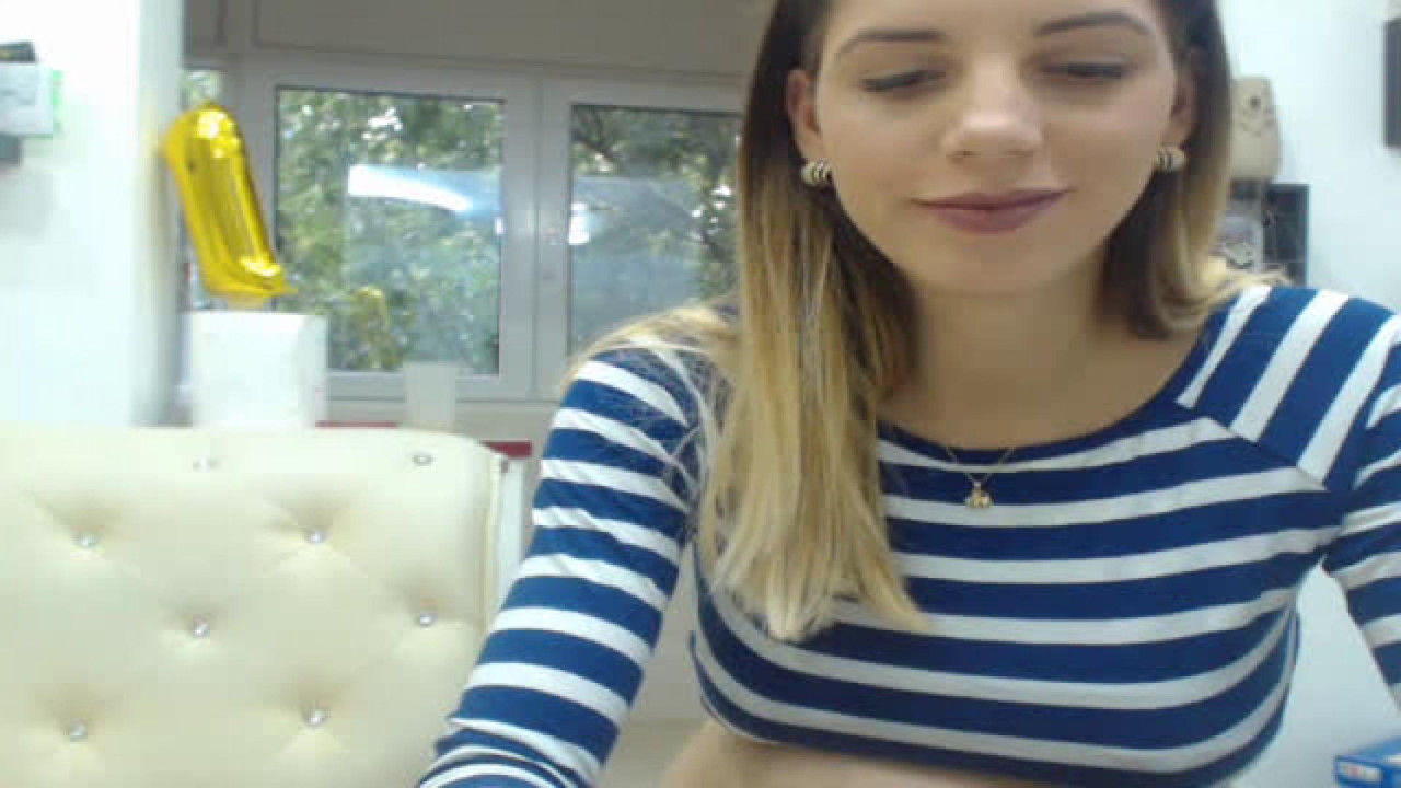 Milky_Kat MFC [2017-10-08 14:35:14]