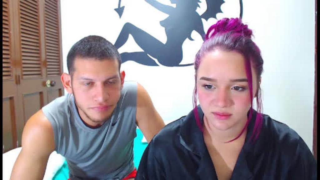 Alexasymike [2019-08-17 16:05:28]