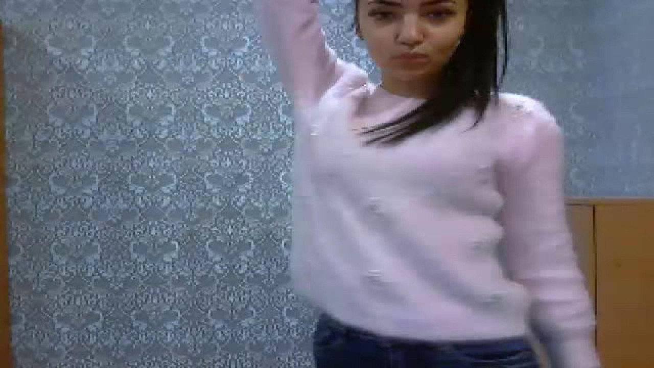 littlesuzzy