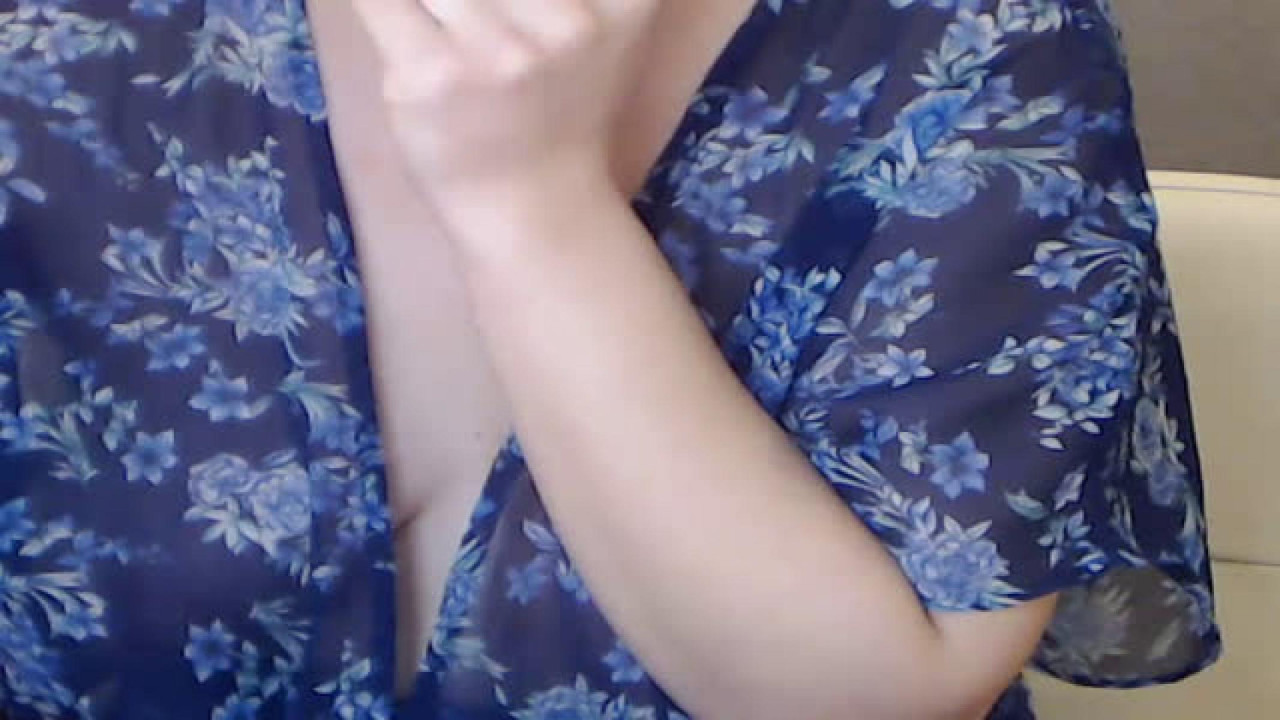 MikkaLove MFC [2017-10-16 17:05:53]