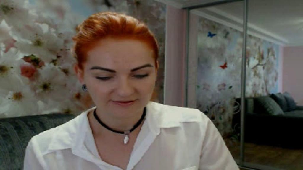 margarita_22