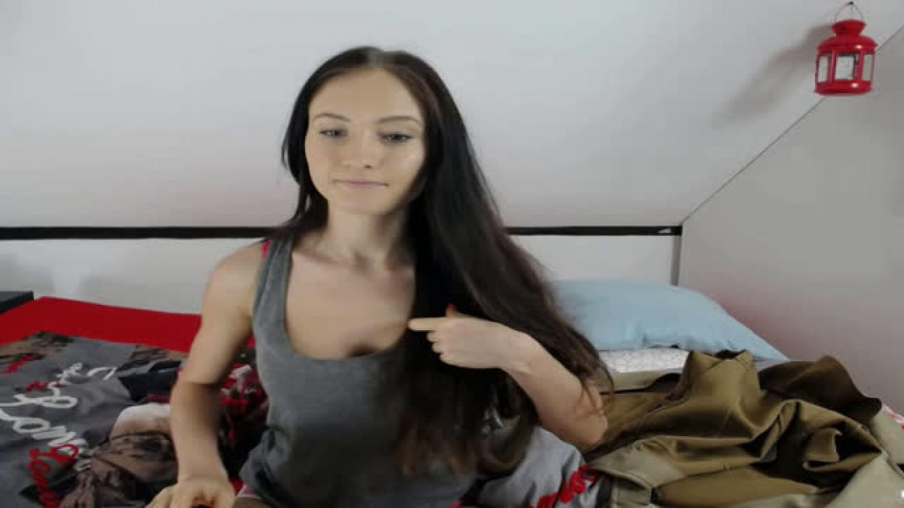 Ninajasmin [2018-04-13 11:53:52]