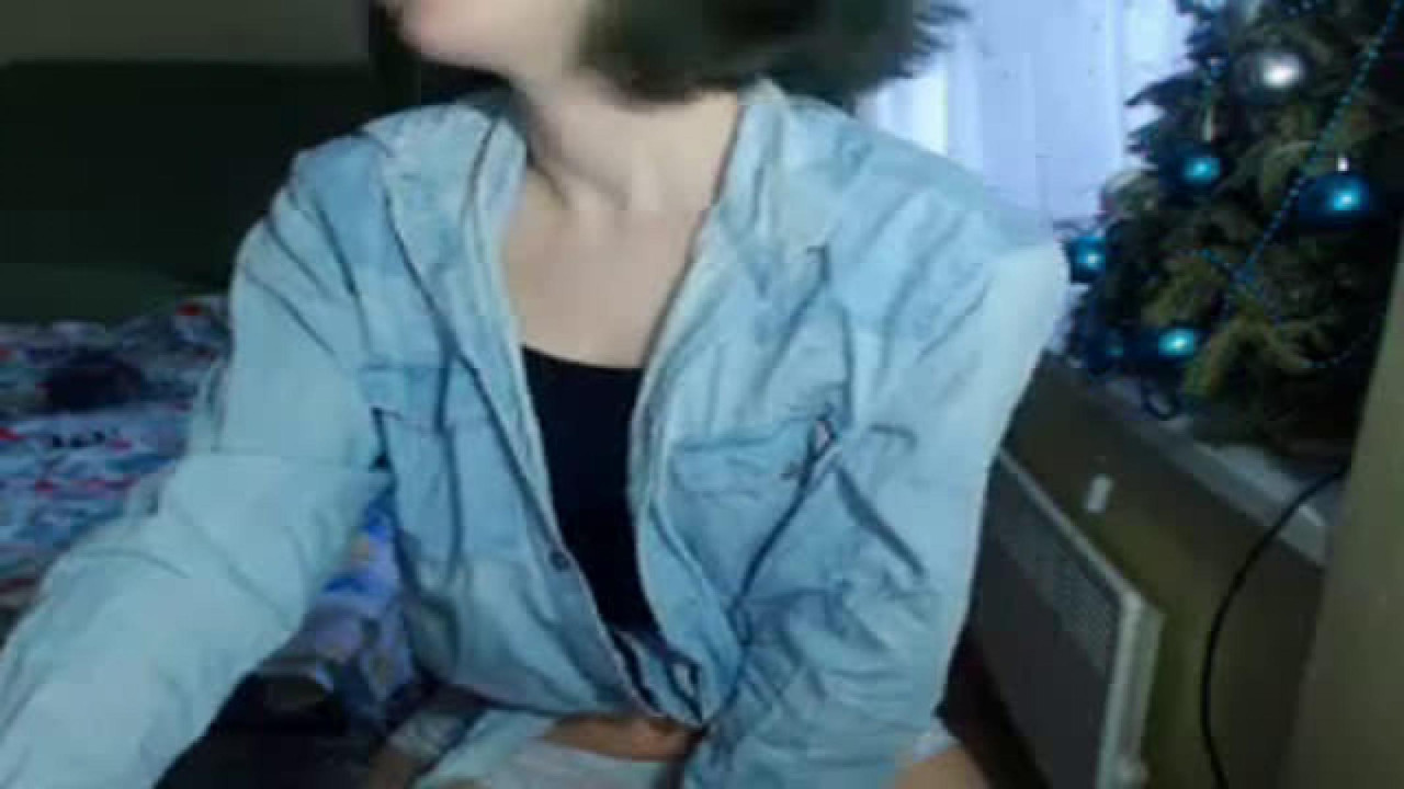 elliza_eliss