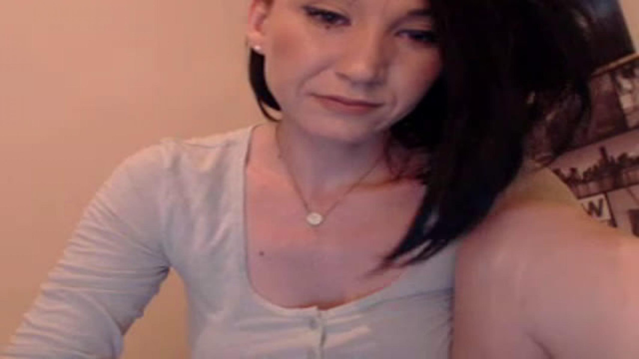 Marga_Rita MyFreeCams [2018-05-12 18:50:13]