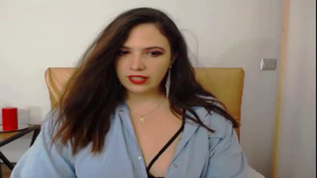 davinabeauty
