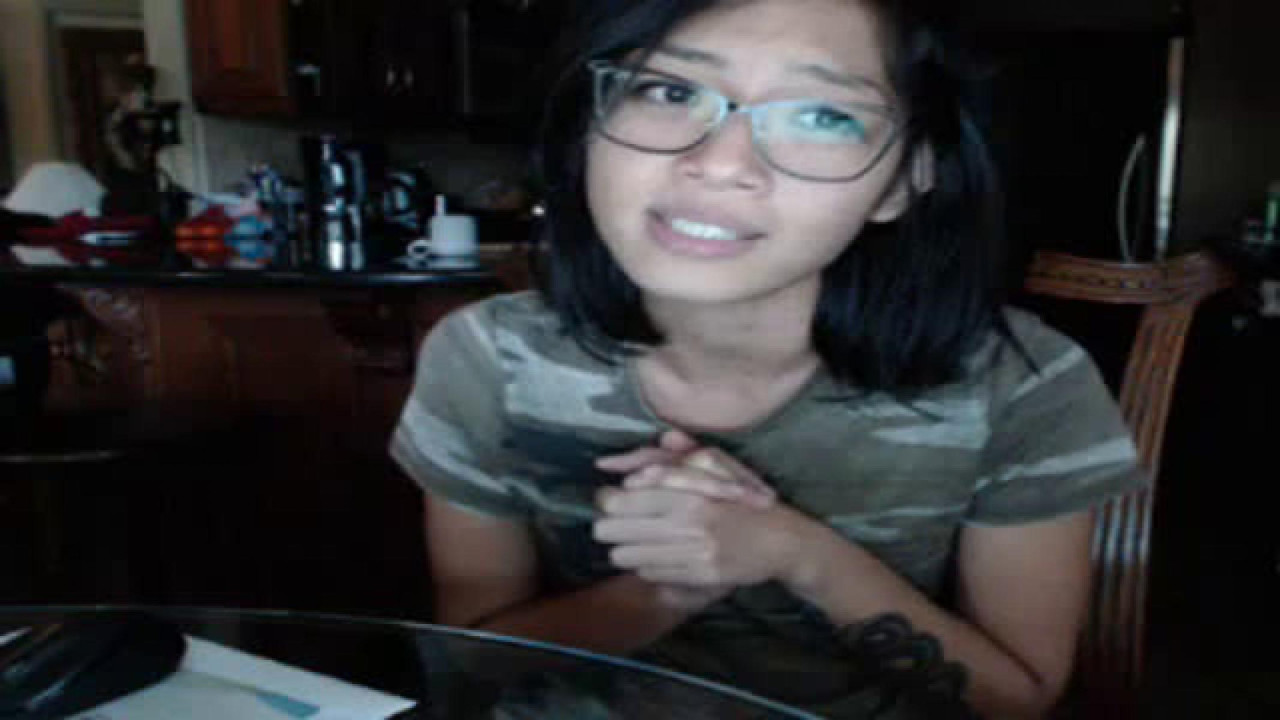 littleoddfox MyFreeCams [2017-10-20 22:11:52]