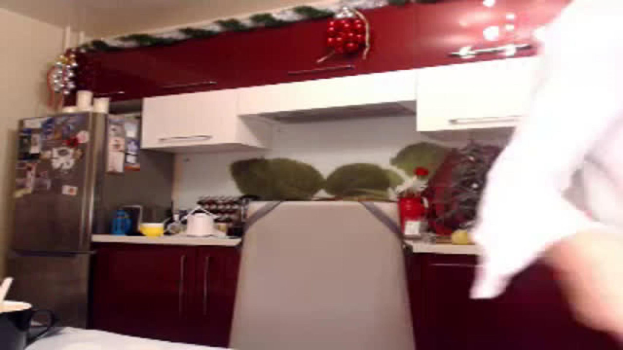 Yoth_Slawn [2017-12-29 07:01:24]