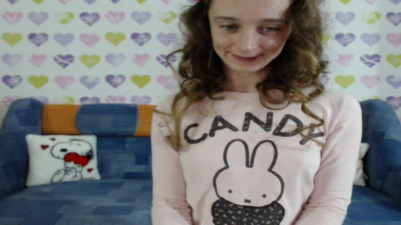 ShySchoolG1rl MyFreeCams [2018-02-01 01:49:41]