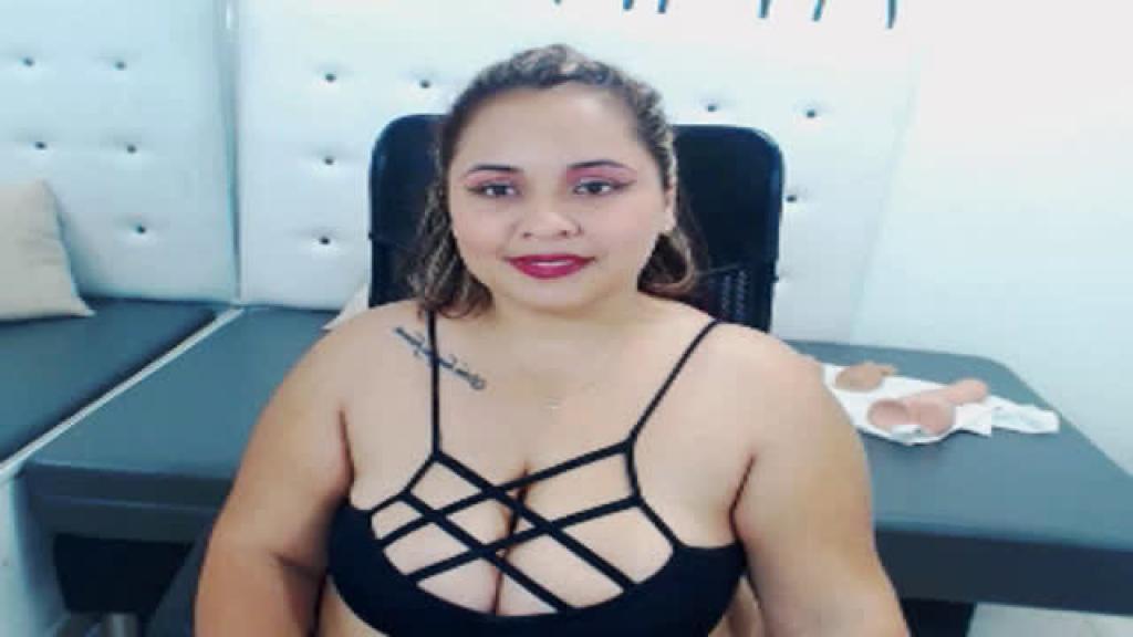KassieSpicy [2019-06-06 15:21:14]
