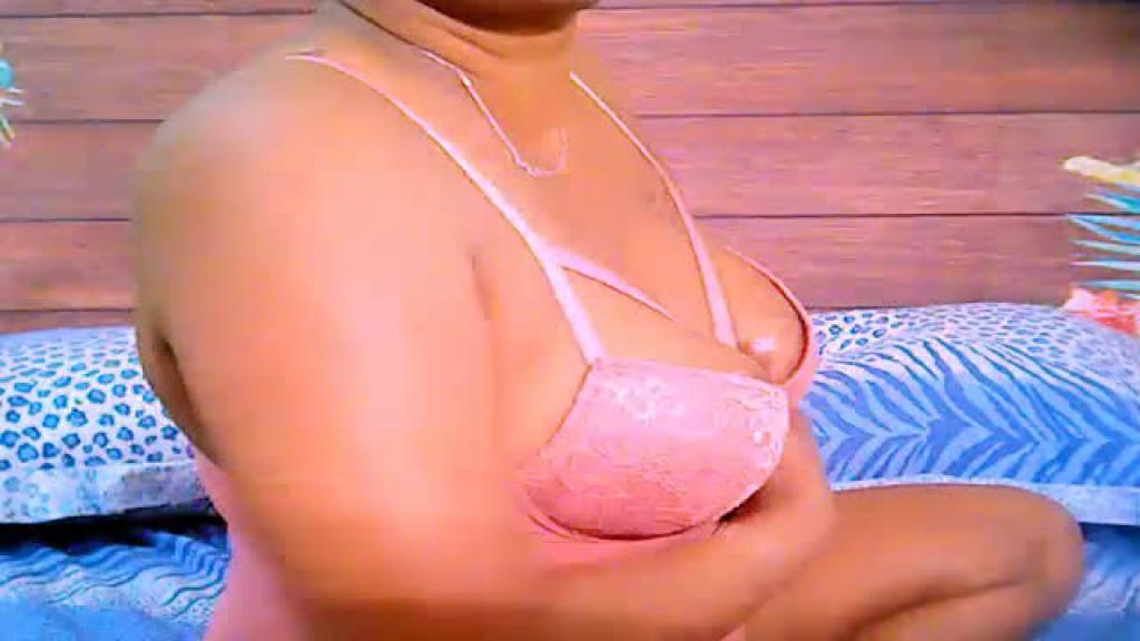 indiansparkle [2019-10-02 23:30:52]
