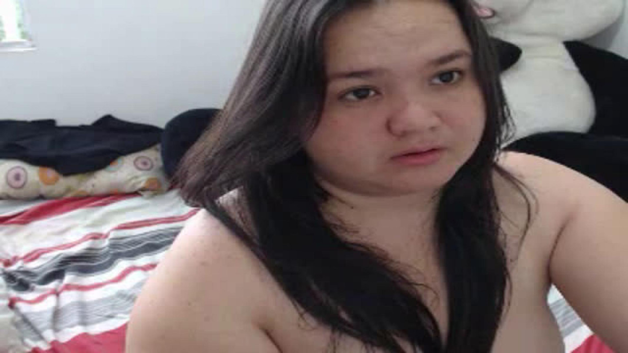 Channel_xxx_ MyFreeCams [2018-05-01 21:30:48]