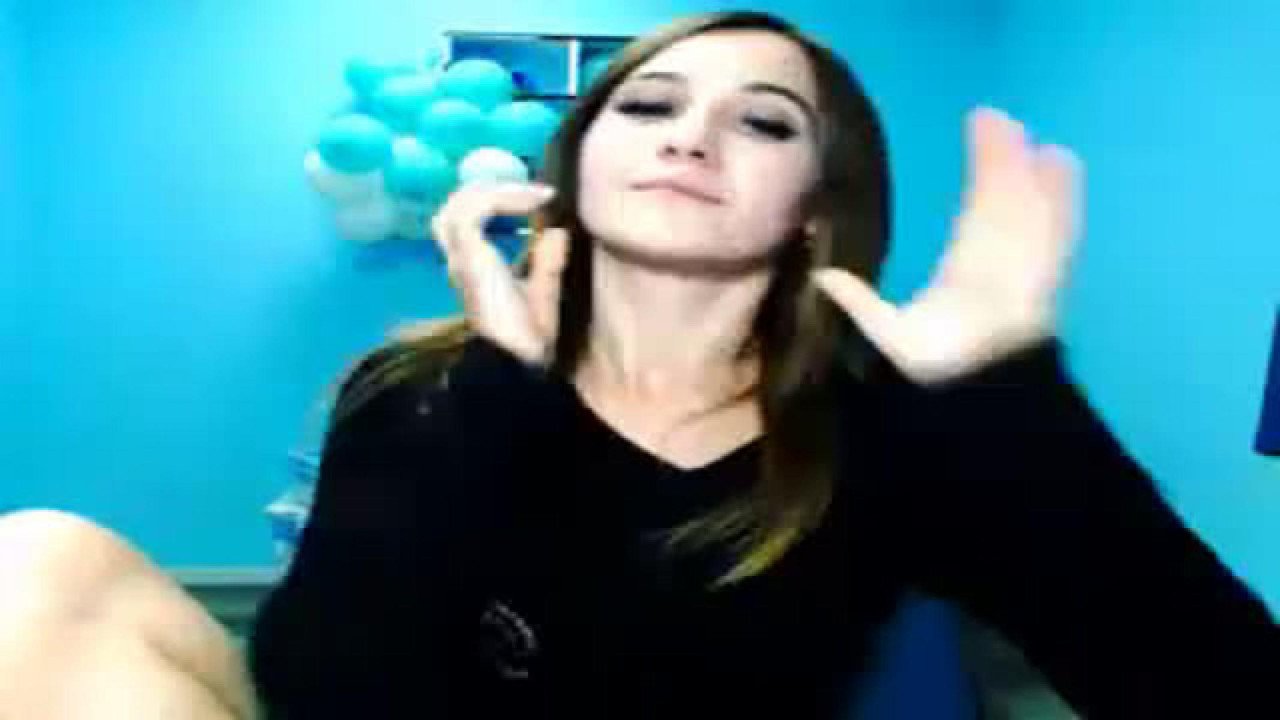 LoraKim MyFreeCams [2017-10-04 20:06:15]