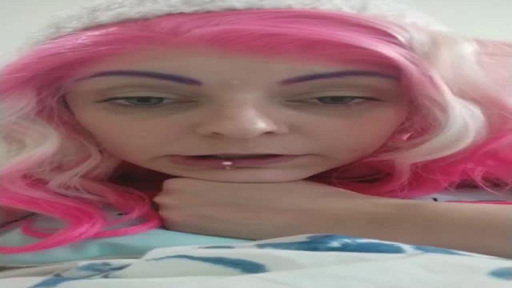 rebeccacute