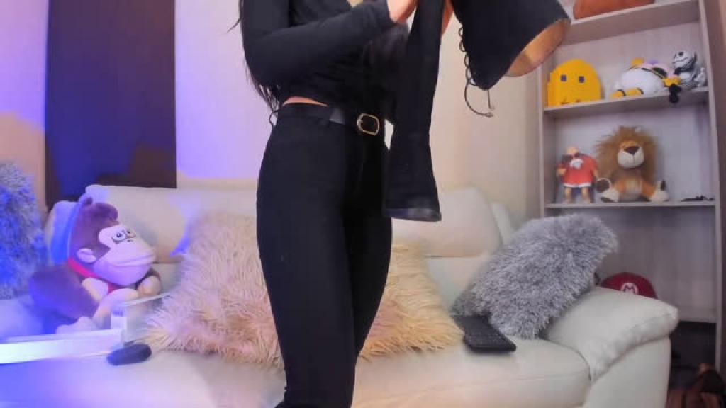 carolina_soto [2019-09-29 07:03:50]