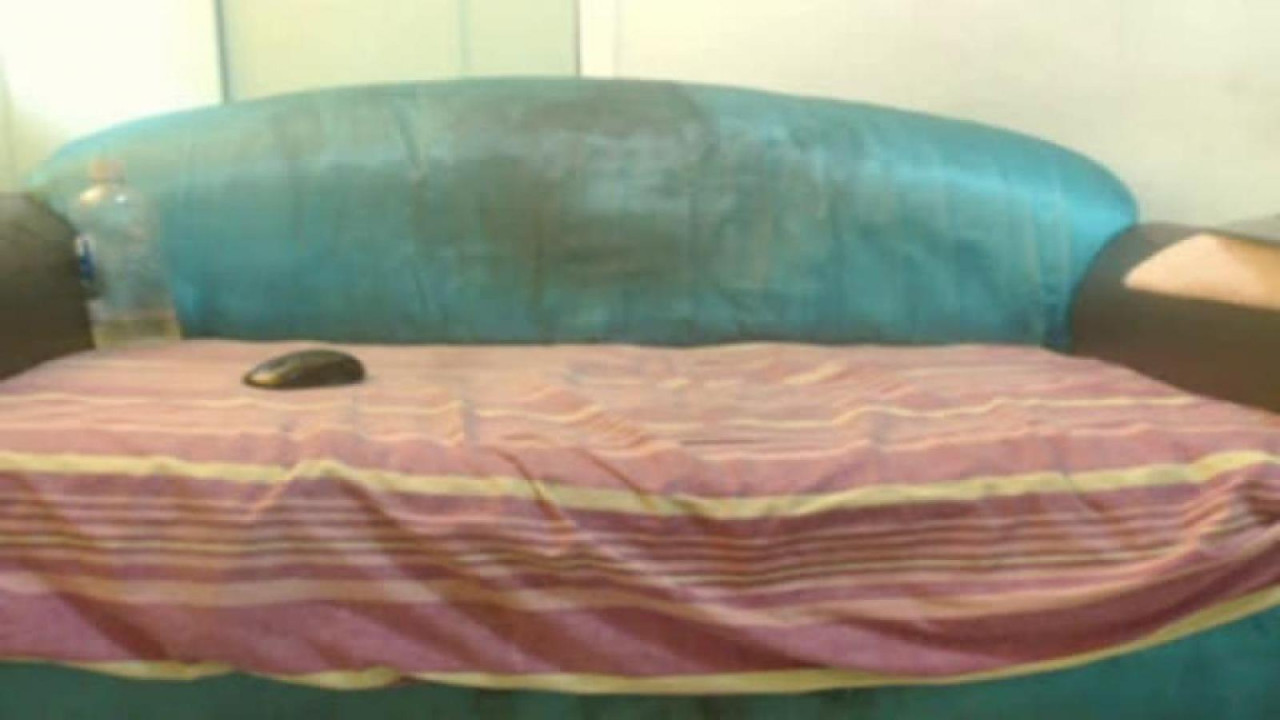 lissafantasy [2017/06/21 12:25:46]
