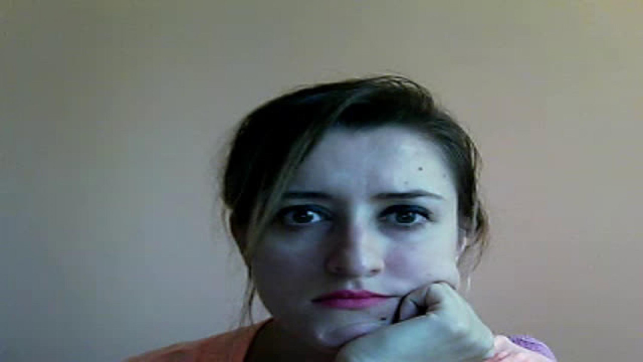 BestDream MyFreeCams [2017-10-20 08:20:36]