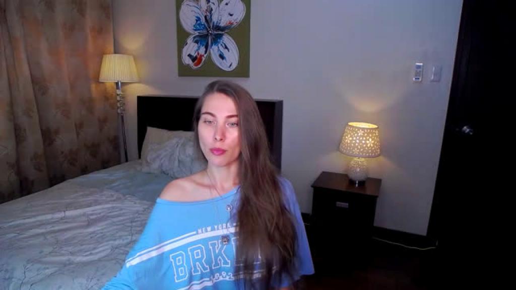 BustyAnabelle [2019-09-27 11:46:53]