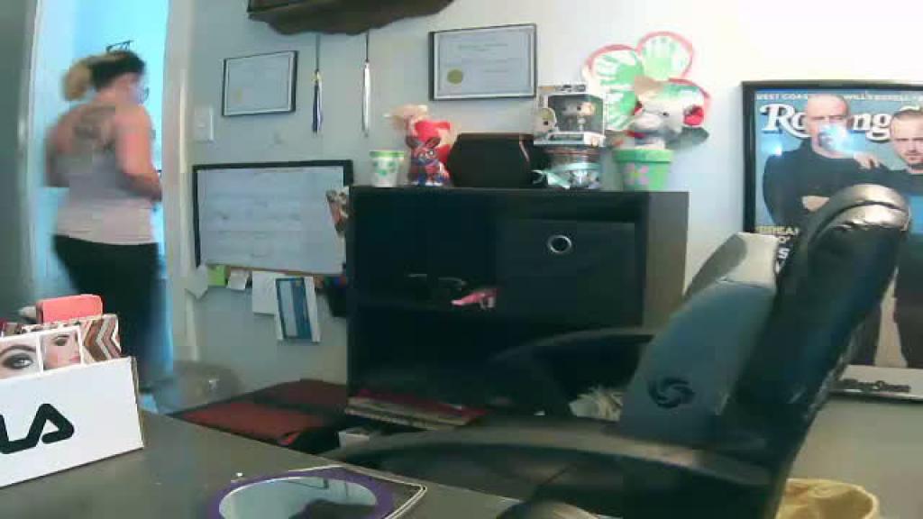 chibilovely