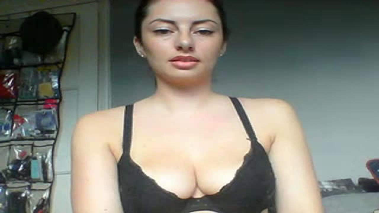 Missy_93 MyFreeCams [2017-09-29 10:23:07]
