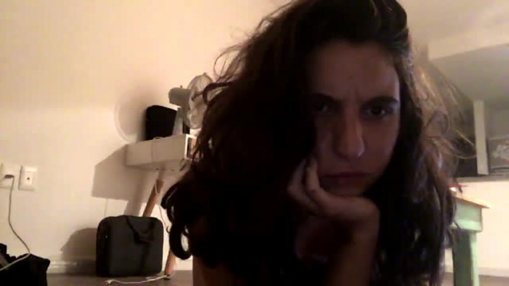 florcitabebita