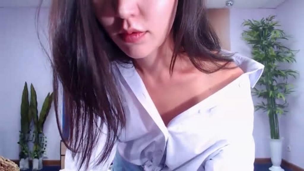 keriming