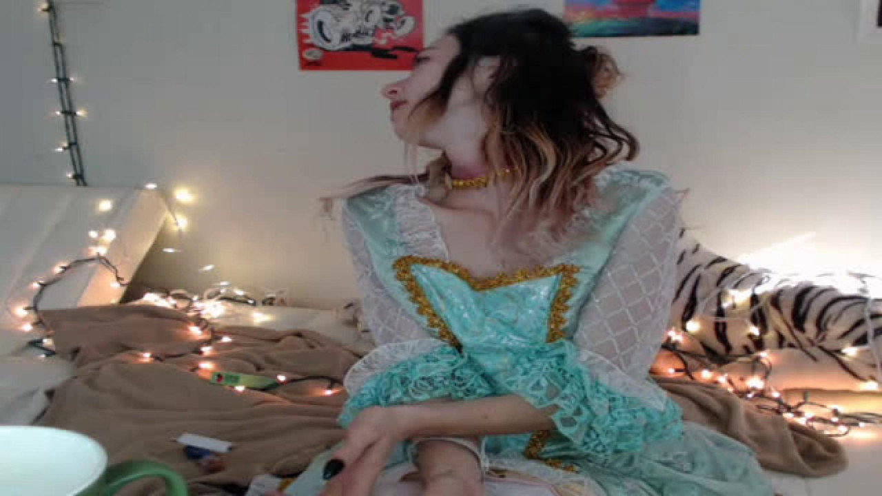 serenatv MyFreeCams [2017-10-29 18:05:46]