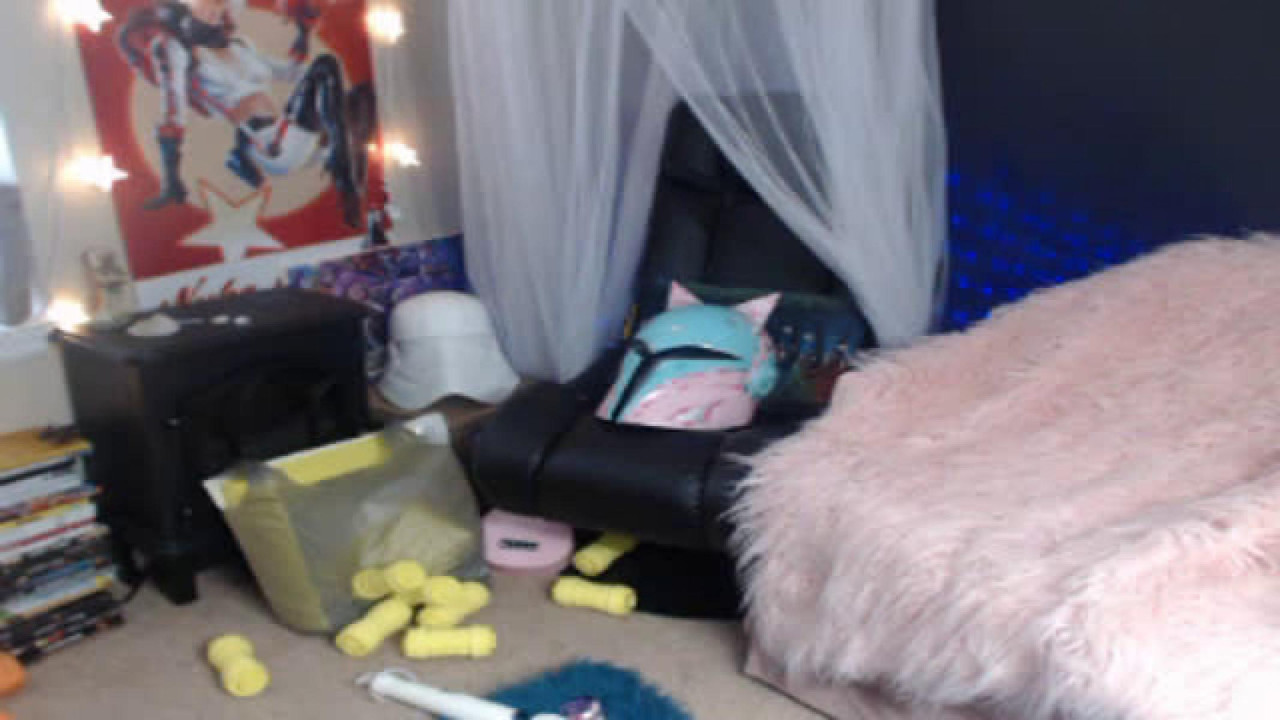 KittyQuinn [2018-01-01 16:50:48]