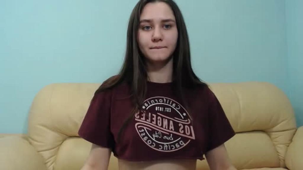 AmyLJ [2019-11-27 23:20:28]