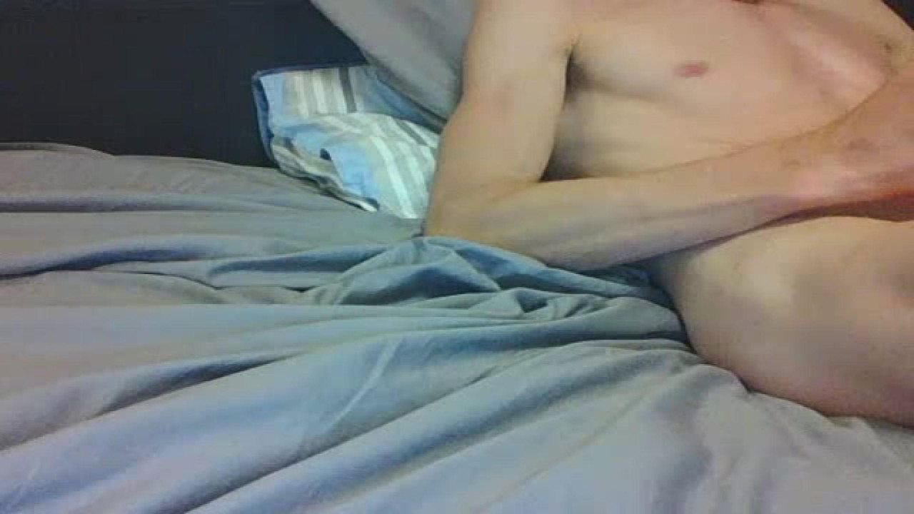 bigtwink_92 [2018-01-24 15:10:53]