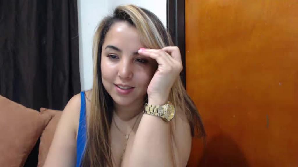 honeyhot_63