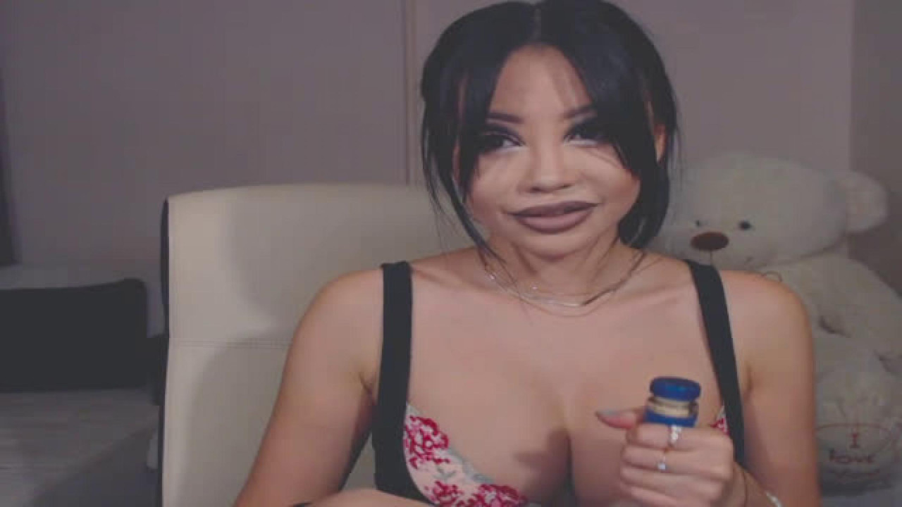 Lucky_Starr MyFreeCams [2017-10-09 03:52:47]