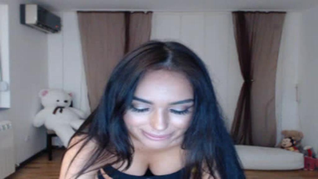 Bear_Girls [2019-05-24 23:49:41]