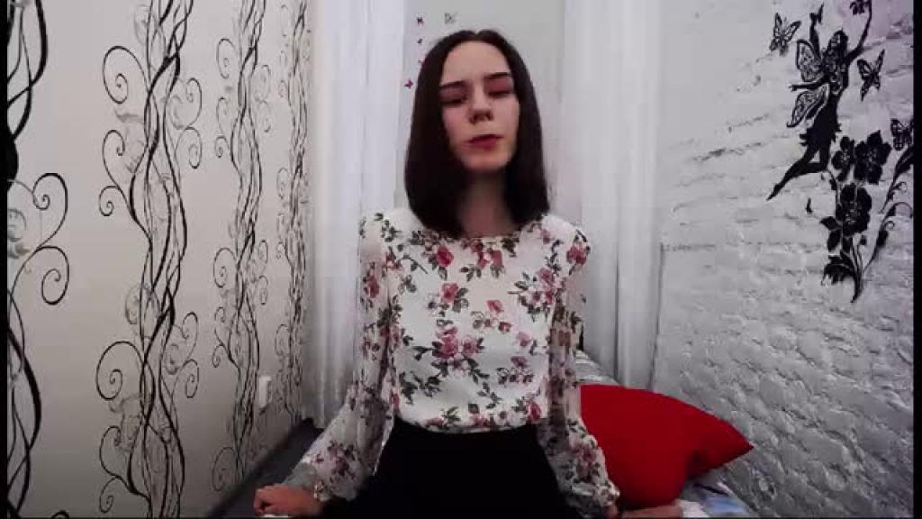 juliamagical