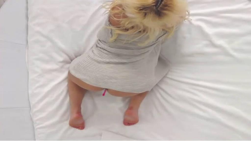 erika27