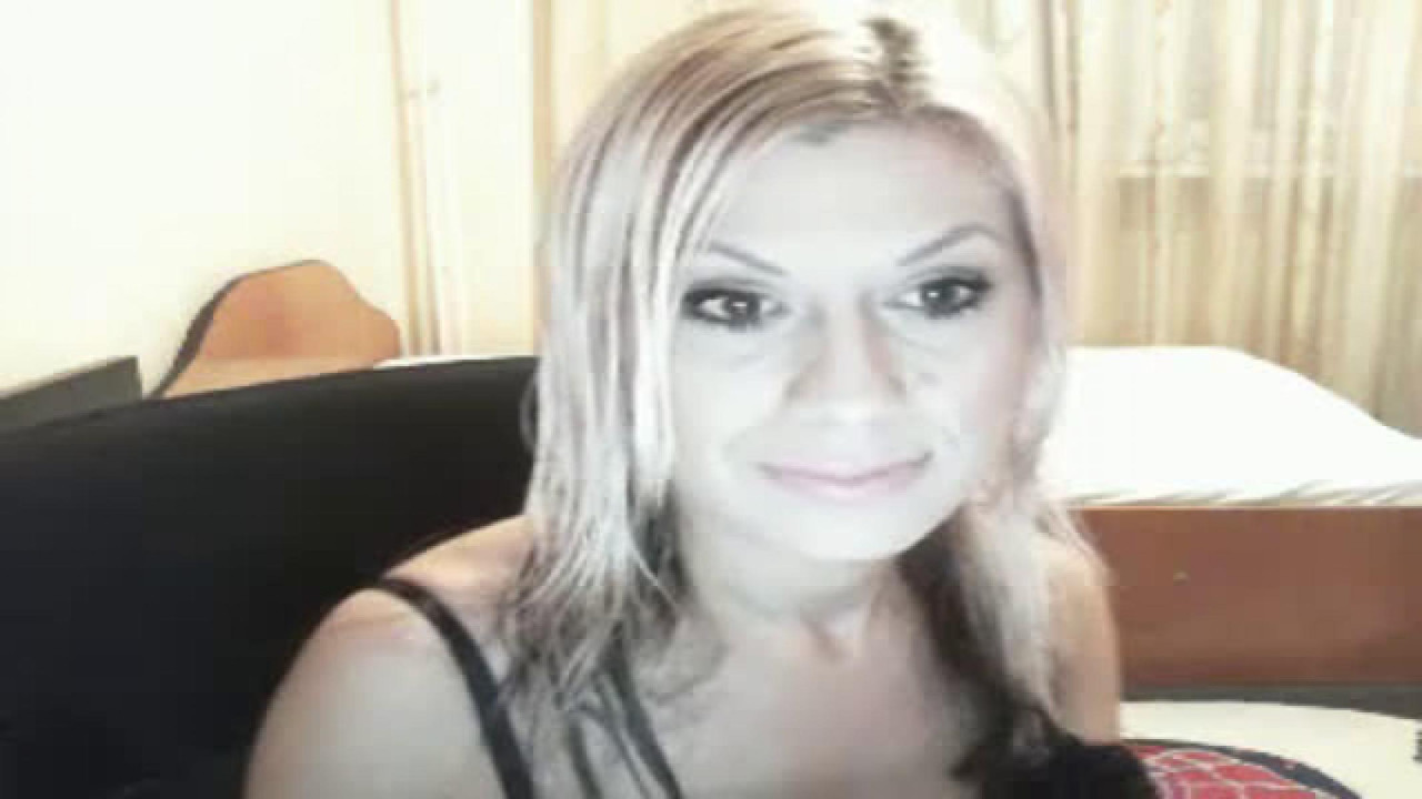 miha2naughty MyFreeCams [2017-11-10 22:55:25]
