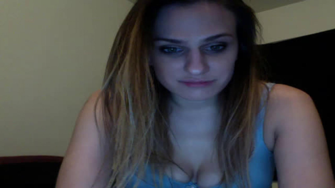 brezzymarie