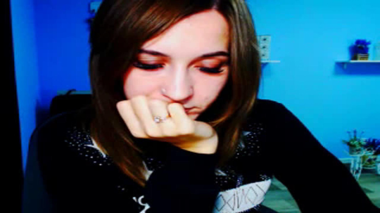 LoraKim MyFreeCams [2017-11-06 09:12:51]