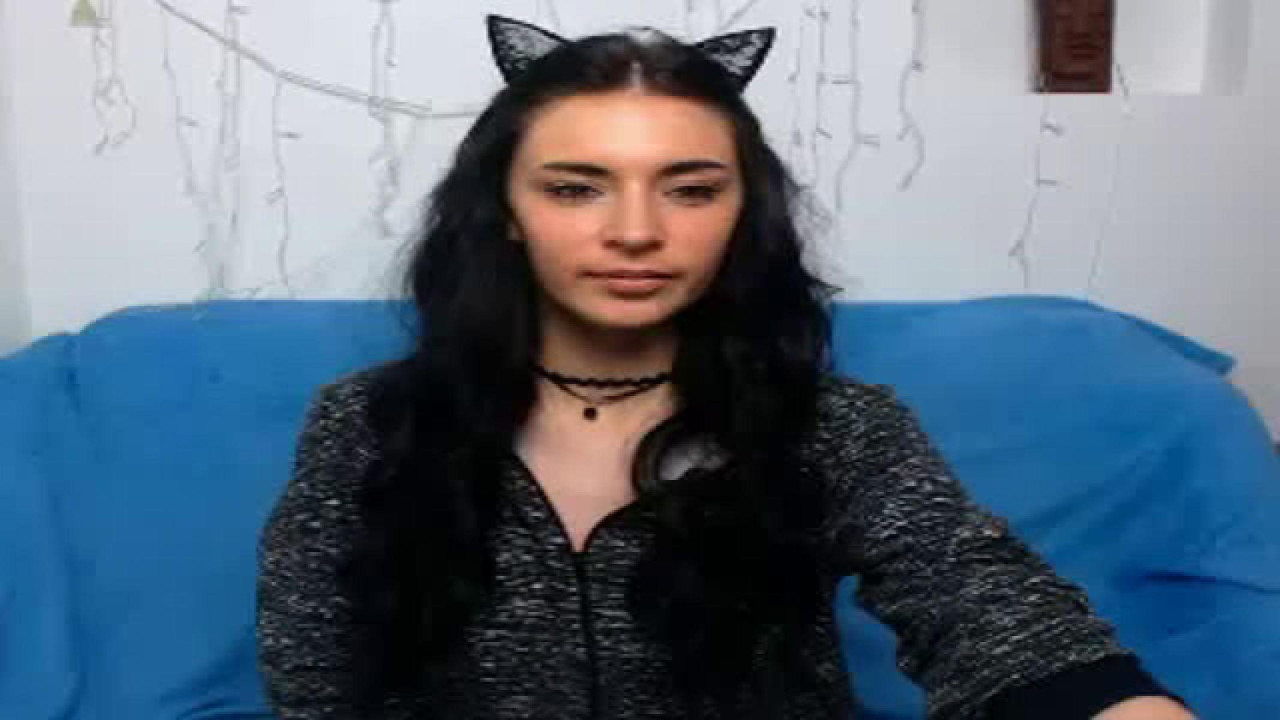 LaaaadyLike MyFreeCams [2018-04-19 20:36:26]