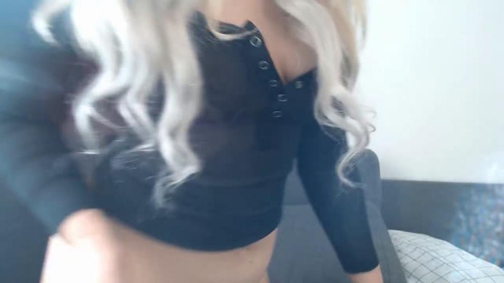 pervyblonde [2019-12-03 11:34:29]