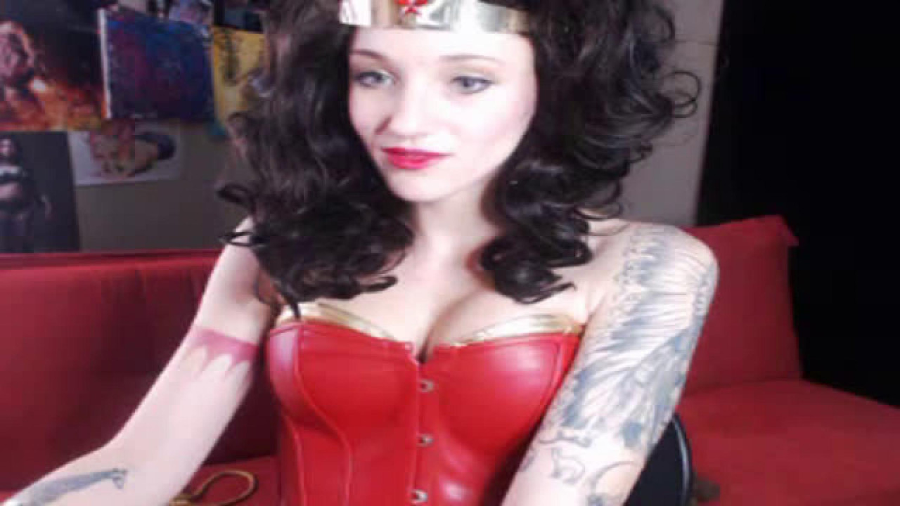 KittyQuinn [2017-11-12 15:43:06]