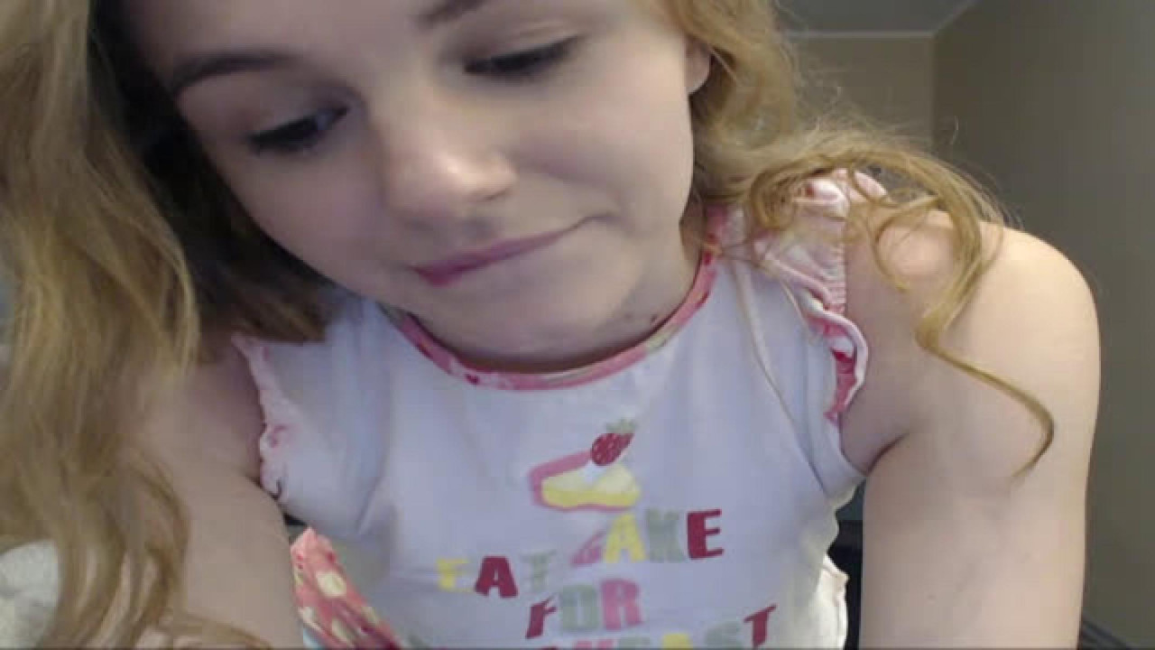 KATEtheTEEN MyFreeCams [2017-10-24 05:10:13]
